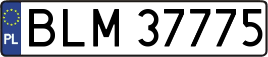 BLM37775