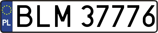 BLM37776