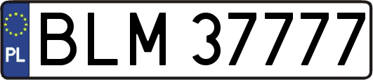 BLM37777
