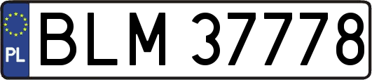 BLM37778
