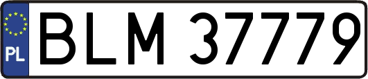 BLM37779