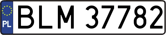 BLM37782