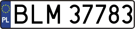 BLM37783