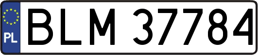 BLM37784