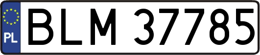 BLM37785