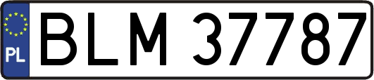 BLM37787