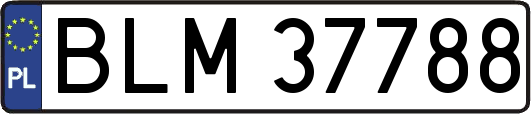 BLM37788