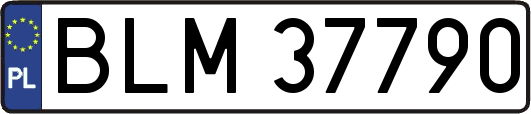 BLM37790