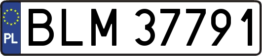 BLM37791