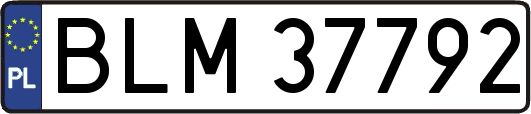 BLM37792