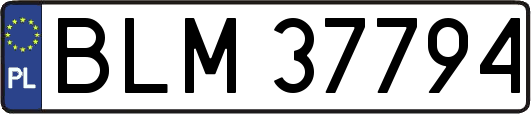BLM37794