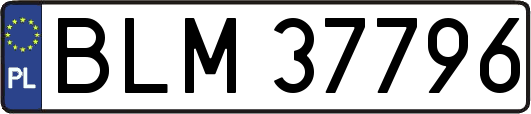 BLM37796