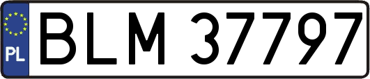 BLM37797
