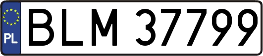 BLM37799
