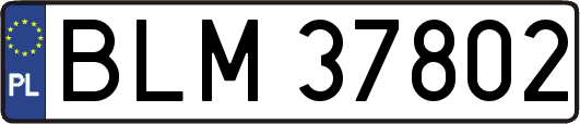 BLM37802