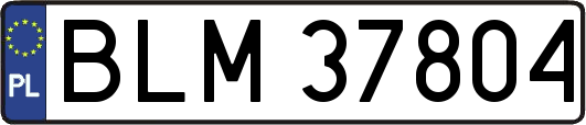 BLM37804