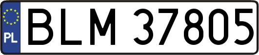 BLM37805