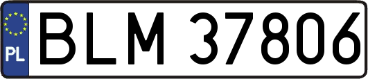 BLM37806