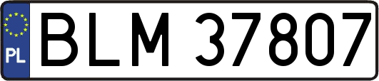 BLM37807