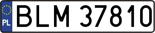 BLM37810