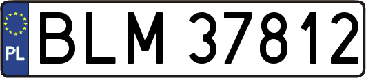 BLM37812