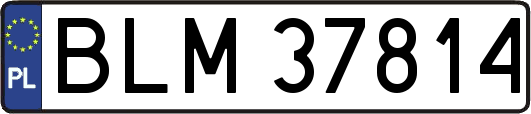 BLM37814