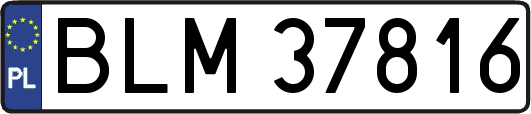BLM37816
