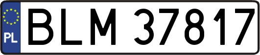 BLM37817