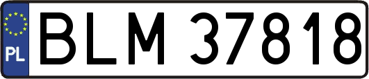 BLM37818