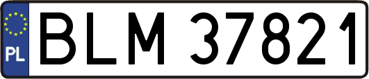 BLM37821