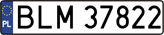 BLM37822