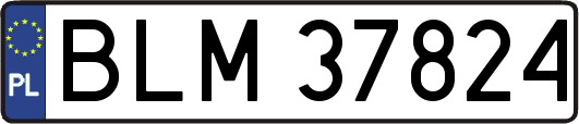 BLM37824