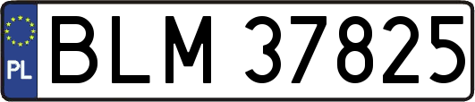 BLM37825