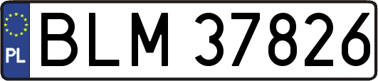 BLM37826