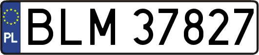 BLM37827