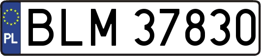 BLM37830