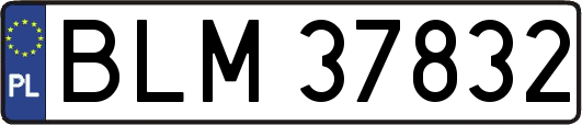 BLM37832