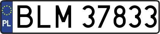 BLM37833