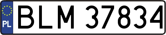 BLM37834