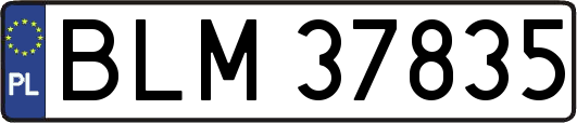 BLM37835