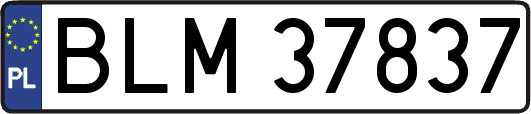 BLM37837