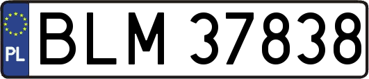 BLM37838