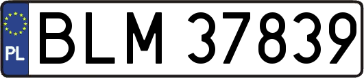 BLM37839