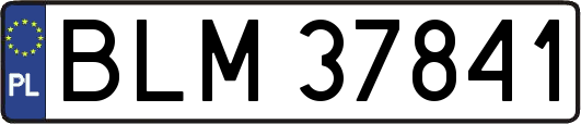 BLM37841
