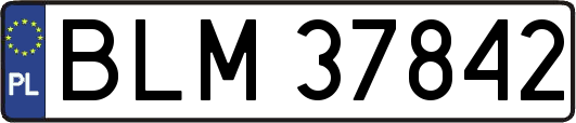 BLM37842