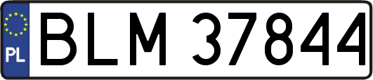 BLM37844
