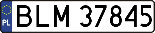 BLM37845