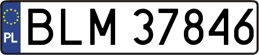 BLM37846