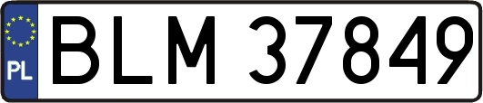 BLM37849
