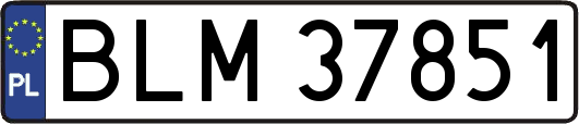 BLM37851